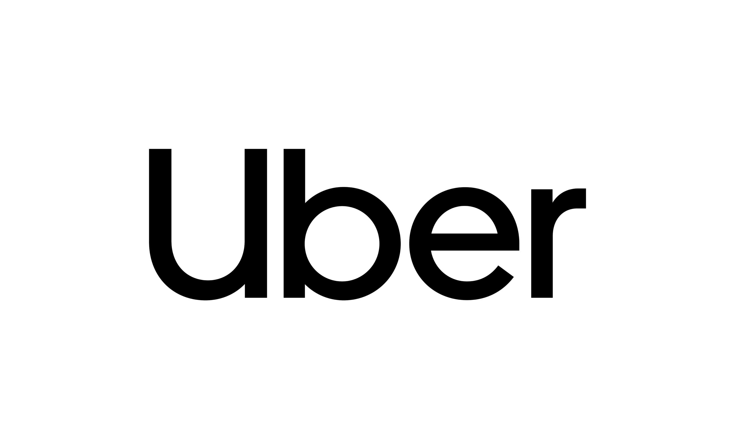 Uber Technologies (NYSE: UBER) Faces Competitive Pressures Amid Tesla’s Robotaxi Advancements