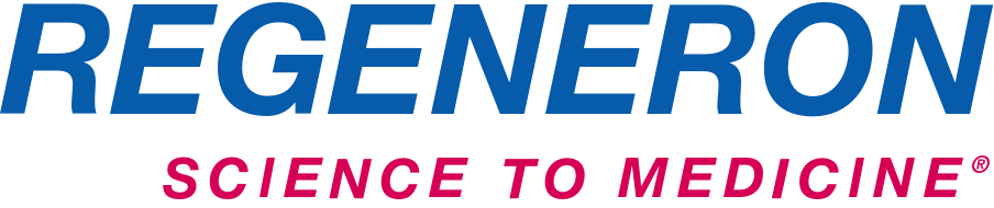 Regeneron Pharmaceuticals, Inc. (NASDAQ:REGN) Faces Setbacks but Maintains Buy Rating