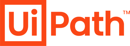 UiPath Inc. (NYSE:PATH) Maintains Equal-Weight Rating and Shows Strong Financial Performance