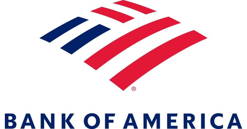Bank of America Corporation (NYSE:BAC) Sees Positive Trend in Consensus Price Target