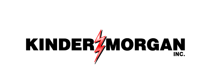 Kinder Morgan, Inc. (NYSE:KMI) Sees Rising Analyst Optimism Amidst Strong Operations and Strategic Initiatives