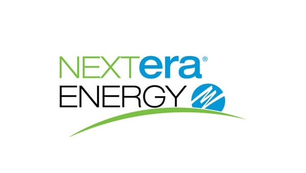 NextEra Energy, Inc. (NYSE: NEE) Maintains Hold Rating and Sees Price Target Increase