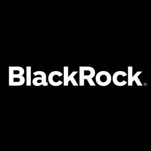 BlackRock Inc. (NYSE:BLK) Surpasses Earnings and Revenue Estimates in Q3 2025
