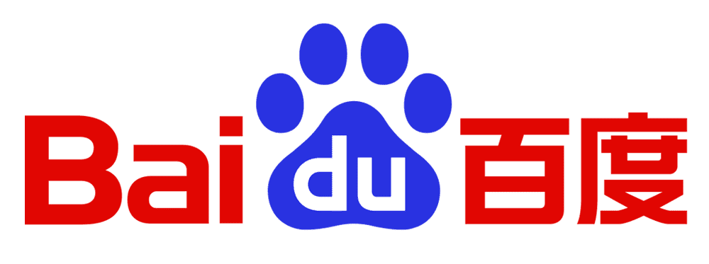Baidu Inc. (NASDAQ:BIDU) Sees Promising Growth and Investment Potential