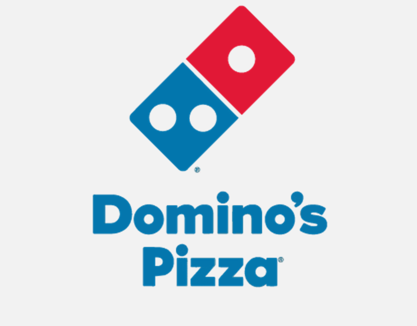 Domino’s Pizza, Inc. (NASDAQ:DPZ) Surpasses EPS Estimates but Misses on Revenue