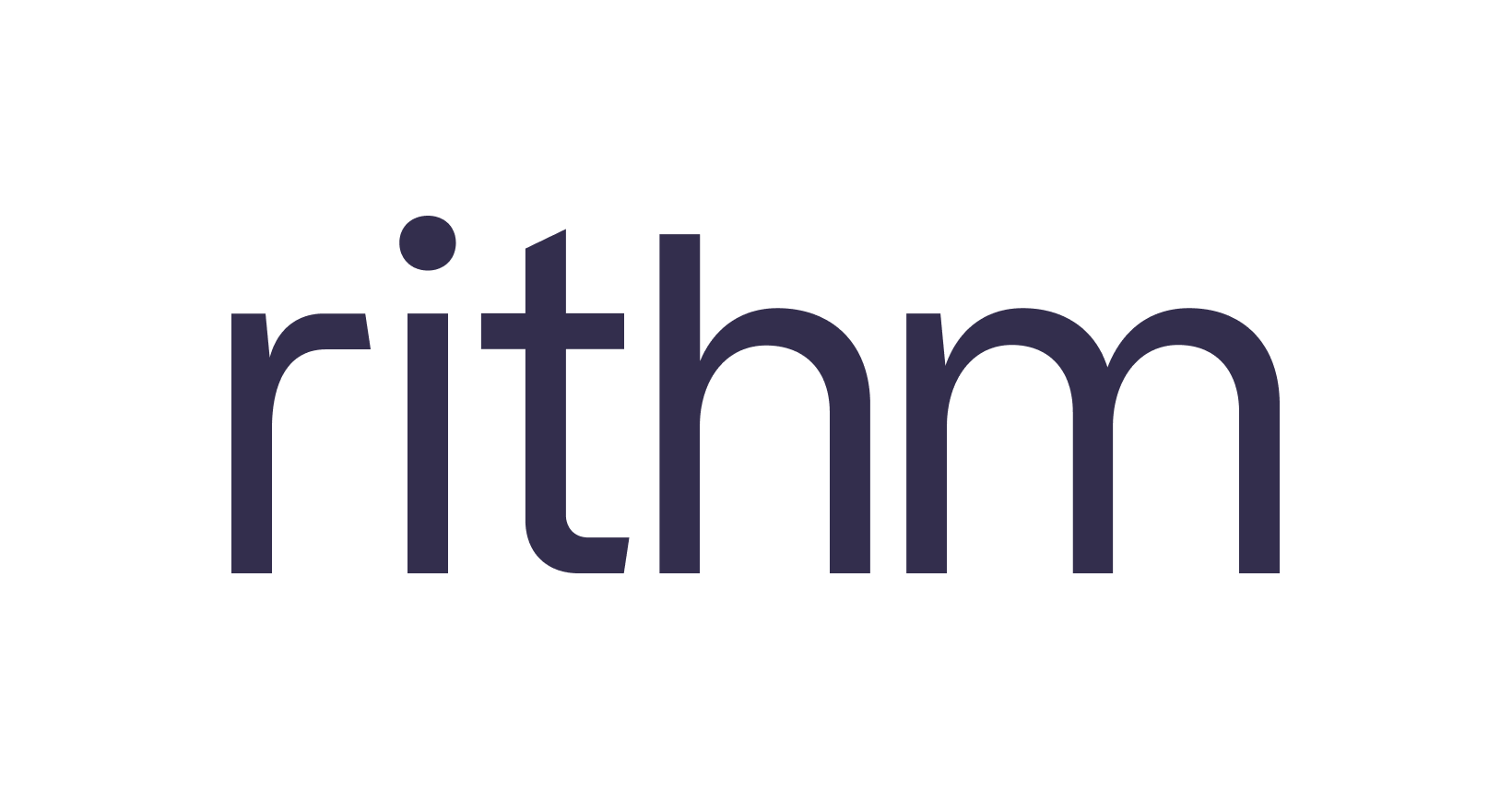 Rithm Capital Corp. (NYSE:RITM) Sees Positive Trend in Consensus Price Target