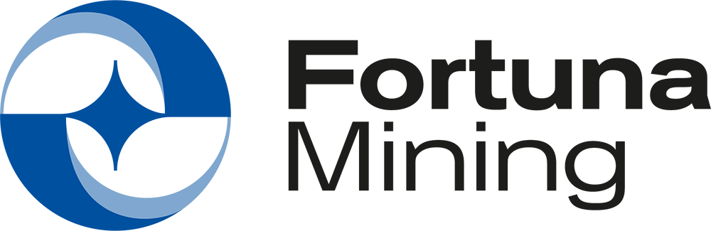 Fortuna Mining Corp. (NYSE:FSM) – A Growth Opportunity in the Mining Sector