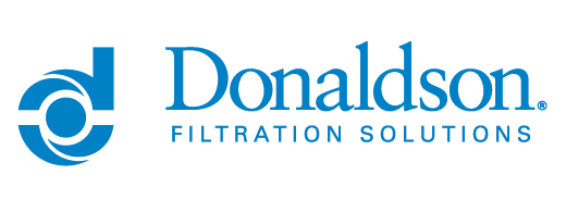 Jefferies Upgrades Donaldson Company to “Buy” and Raises Price Target