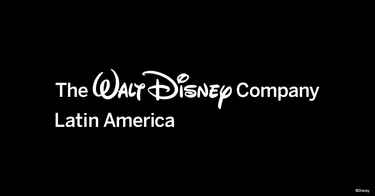 The Walt Disney Company (NYSE:DIS) Surpasses Earnings Expectations