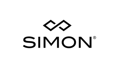 Simon Property Group’s Impressive Financial Performance and Strategic Initiatives