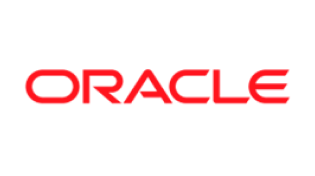 Oracle Corporation’s Strategic Expansion and Financing Plan