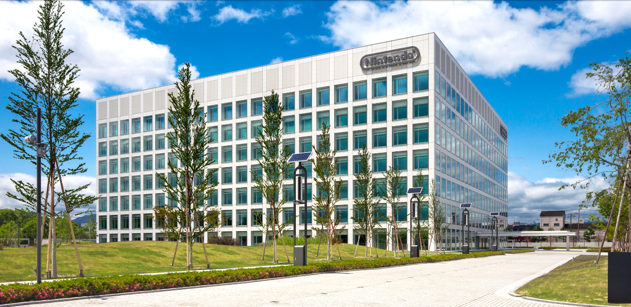 Nintendo Co., Ltd. (OTC:NTDOY) Stock Upgrade and Financial Performance