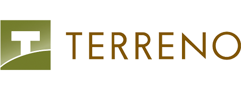 Terreno Realty Corporation (NYSE: TRNO) Overview and Analyst Insights