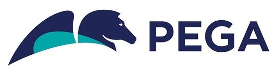 Pegasystems Inc. (NASDAQ: PEGA) Overview