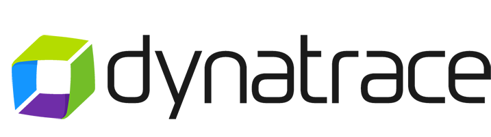 Dynatrace Inc. (NYSE:DT) Stock Update
