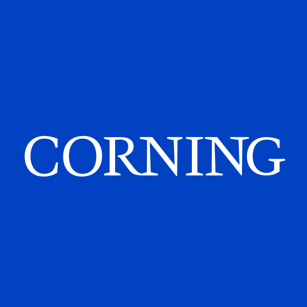 Corning Incorporated (NYSE: GLW) – A Leader in Electronics Industry Innovation
