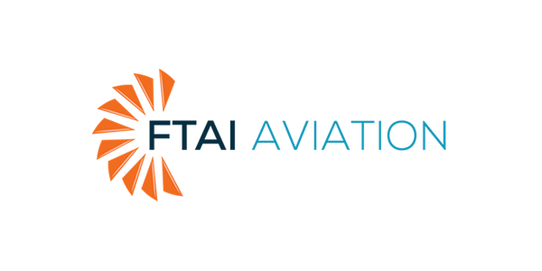 FTAI Aviation’s Strategic Growth and Market Performance