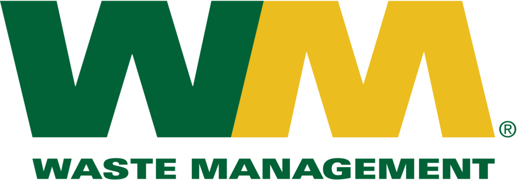 Waste Management, Inc. (NYSE: WM) Stock Update