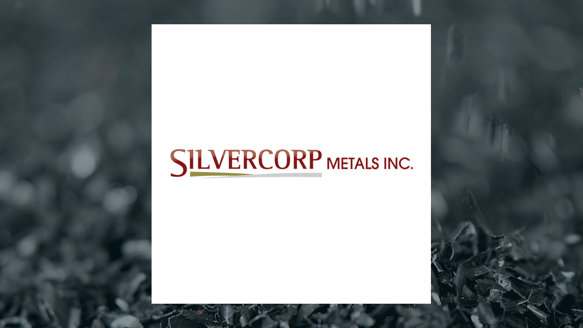 Silvercorp Metals Inc. (NYSEAMERICAN:SVM) Overview and Analyst Ratings
