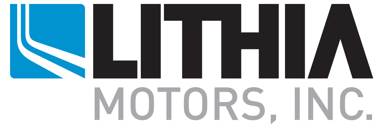 Lithia Motors, Inc. (NYSE:LAD) – A Comprehensive Analysis of Analyst Price Targets and Earnings Growth