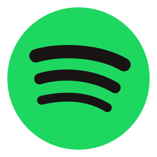 Spotify’s Strategic Focus on AI and User Engagement to Drive Growth