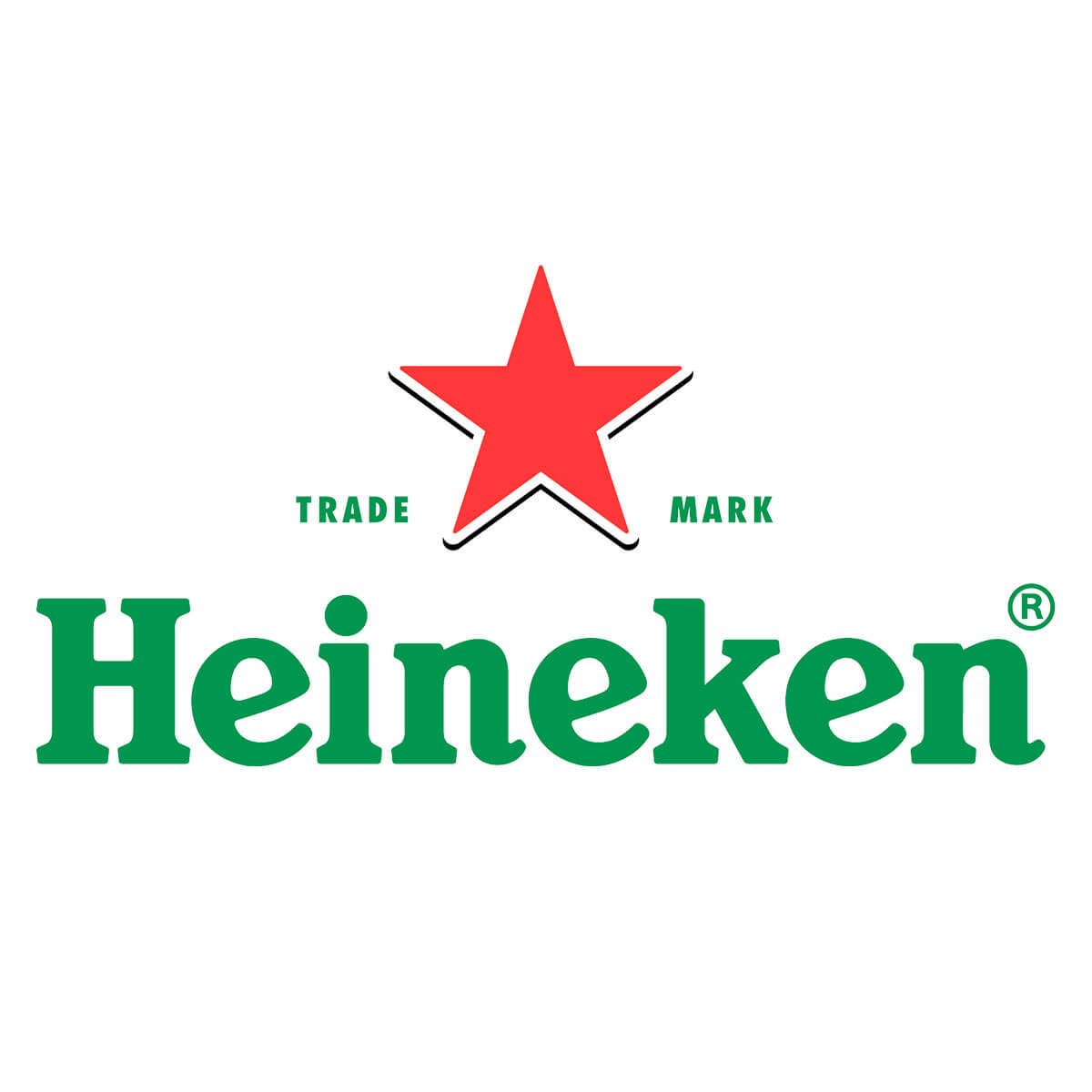 Heineken NV (OTCMKTS:HEINY) Maintains Strong Position in Global Brewing Industry