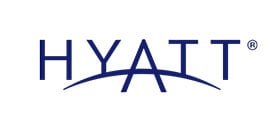 Hyatt Hotels Corporation (NYSE:H) Sees Positive Market Sentiment Following Earnings Call