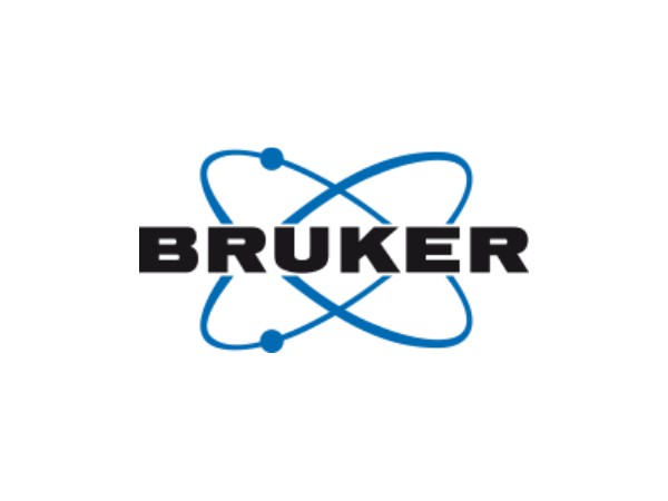 Bruker Corporation (NASDAQ:BRKR) Financial Performance and Outlook
