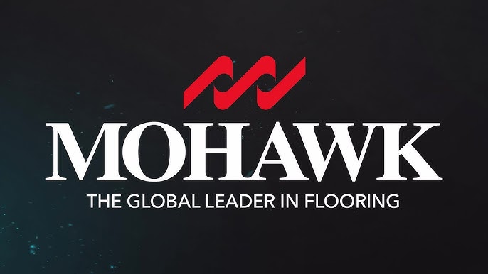 Mohawk Industries (NYSE:MHK) Stock Update: UBS Maintains Neutral Rating