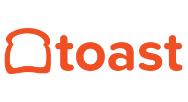 Toast, Inc. (TOST) Sees Optimistic Price Target and Increased Institutional Interest