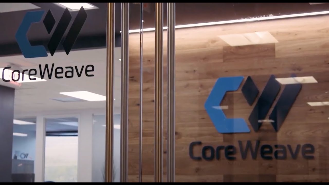 CoreWeave, Inc. Faces Class Action Lawsuit Over Alleged Securities Violations