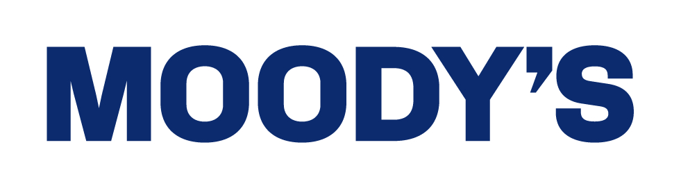 Moody’s Corporation (NYSE:MCO) Financial Overview and Analyst Expectations