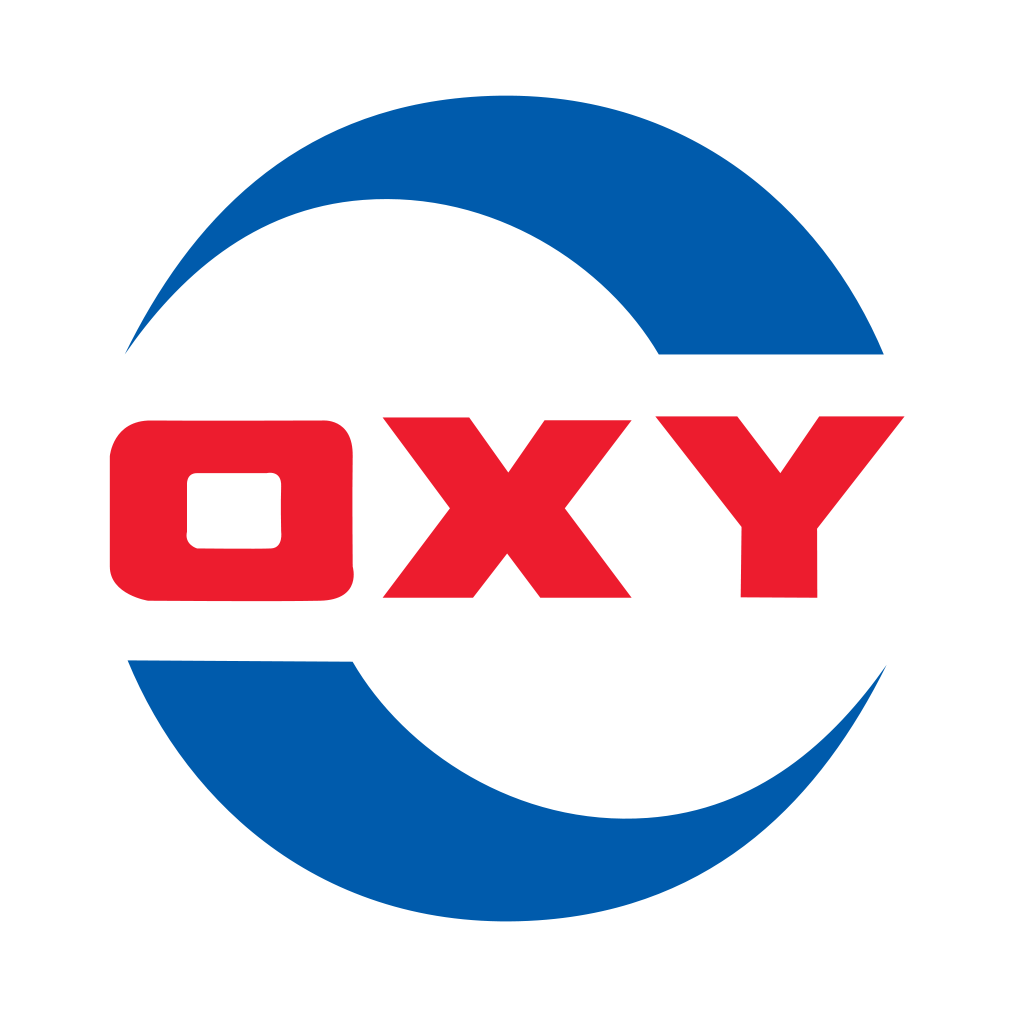 Occidental Petroleum Corporation (NYSE:OXY) Analysts Show Growing Confidence