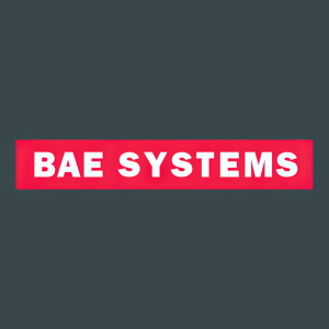 BAE Systems (OTC:BAESY) Earnings Report Highlights