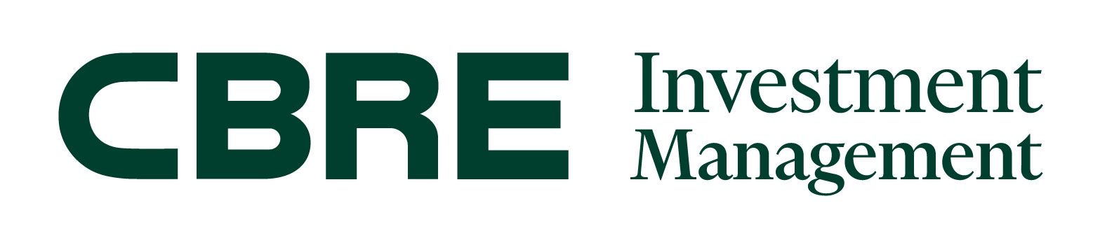CBRE Investment Management’s Strategic Equity Commitment to IPUT Real Estate in Dublin