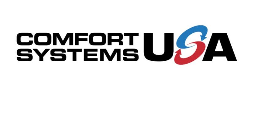 Comfort Systems USA, Inc. (NYSE: FIX) Sees Rising Analyst Optimism