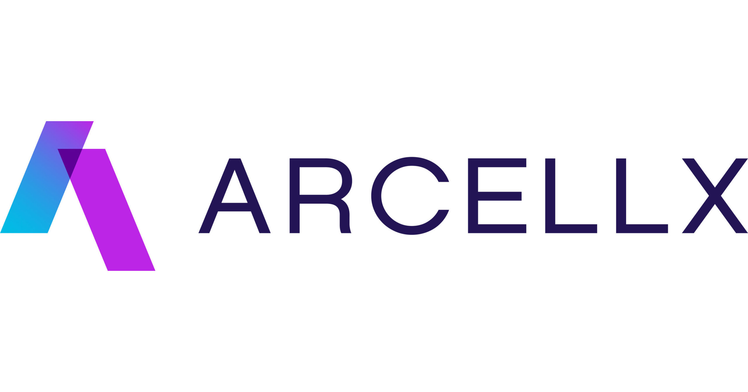 Arcellx, Inc. (NASDAQ: ACLX) Acquisition by Gilead Sciences: A Strategic Move in Biotechnology