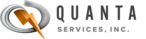 Quanta Services, Inc. (NYSE:PWR) Receives New Price Target from Stifel Nicolaus
