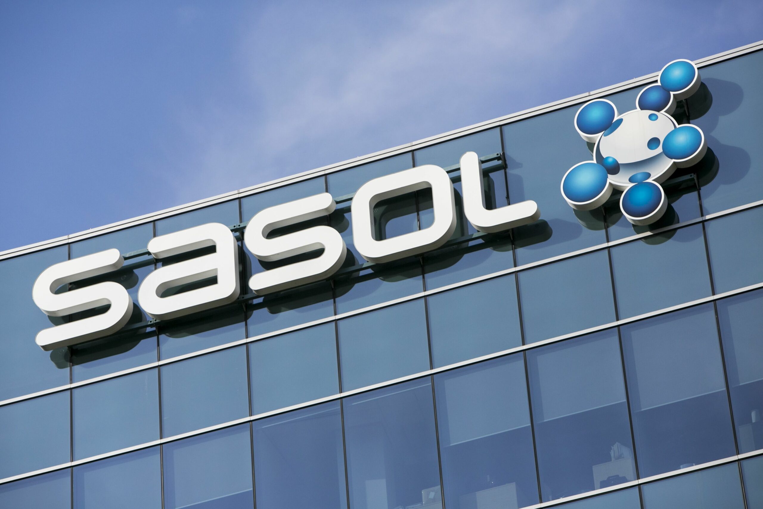 Sasol Limited’s Financial Performance and Market Position