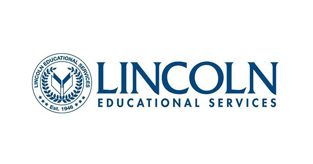 Lincoln Educational Services Corporation’s Strong Financial Performance