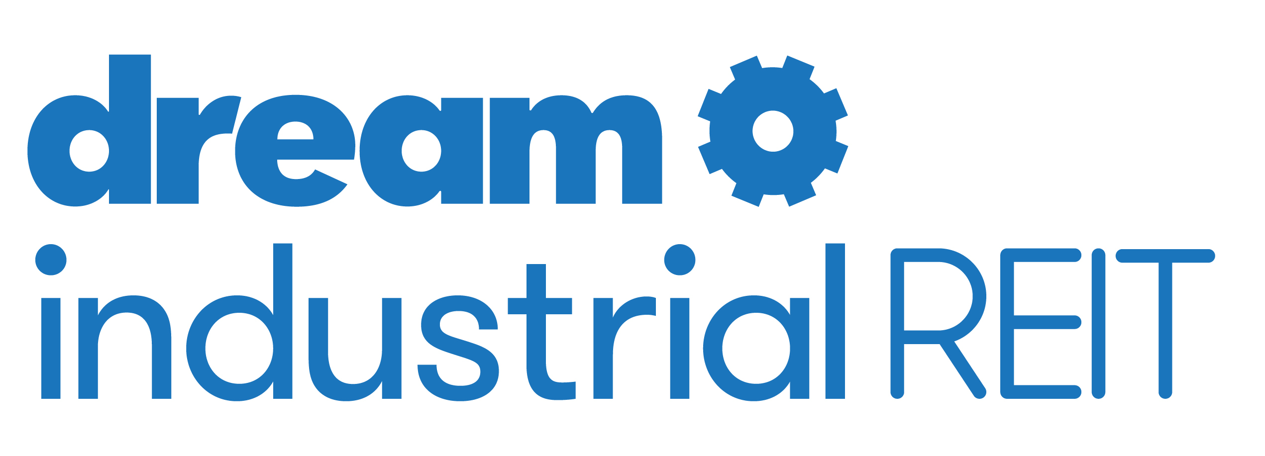 Dream Industrial Real Estate Investment Trust’s (OTC:DREUF) Performance and Outlook