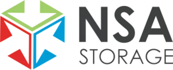 National Storage Affiliates Trust (NYSE:NSA) Analysts Show Optimism with Updated Price Targets