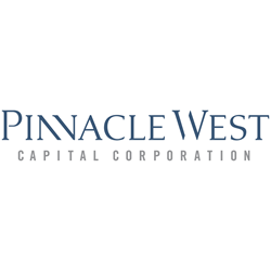 Pinnacle West Capital Corporation’s Stock Analysis and Future Prospects