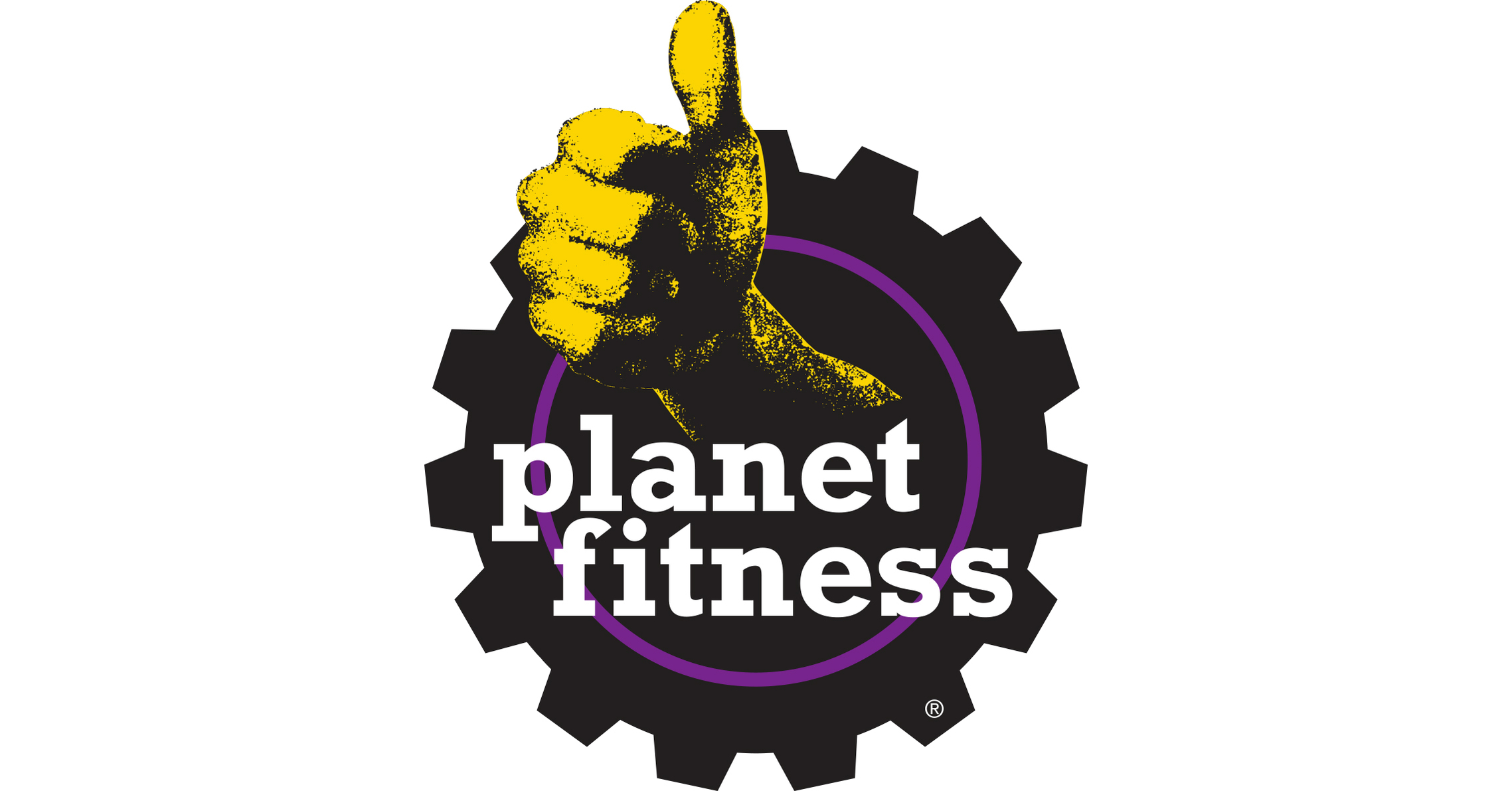 Planet Fitness, Inc. (NYSE:PLNT) Financial Efficiency Analysis