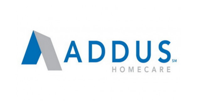 Addus HomeCare Corp (NASDAQ:ADUS) Financial Performance and Stock Activity