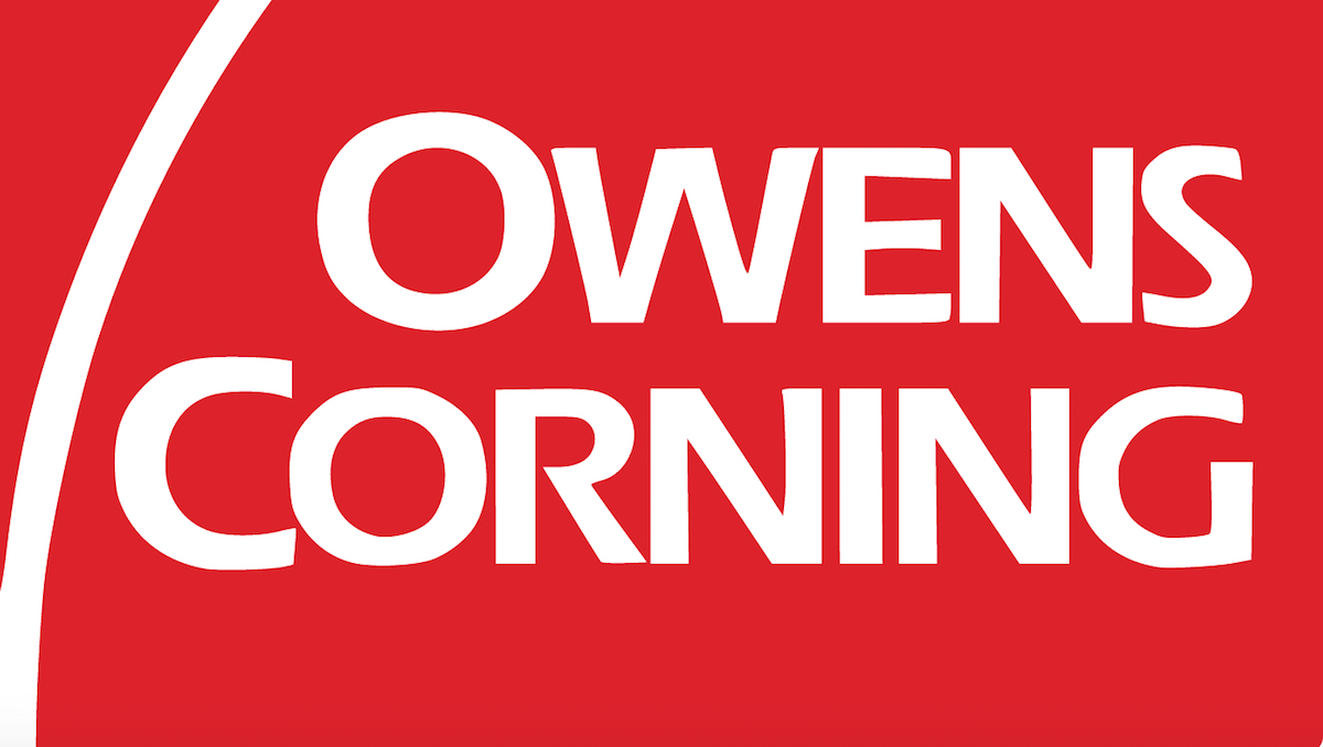 Owens Corning (NYSE:OC) Financial Performance Analysis