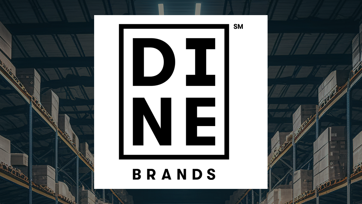 Dine Brands Global, Inc. (NYSE:DIN) Faces Financial Challenges Despite Revenue Increase
