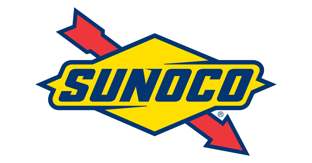Sunoco LP (NYSE:SUN) Financial Overview and Strategic Decisions