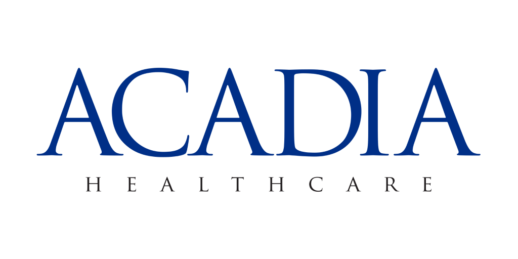 Acadia Healthcare Company, Inc. (NASDAQ:ACHC) Financial Overview and Future Outlook