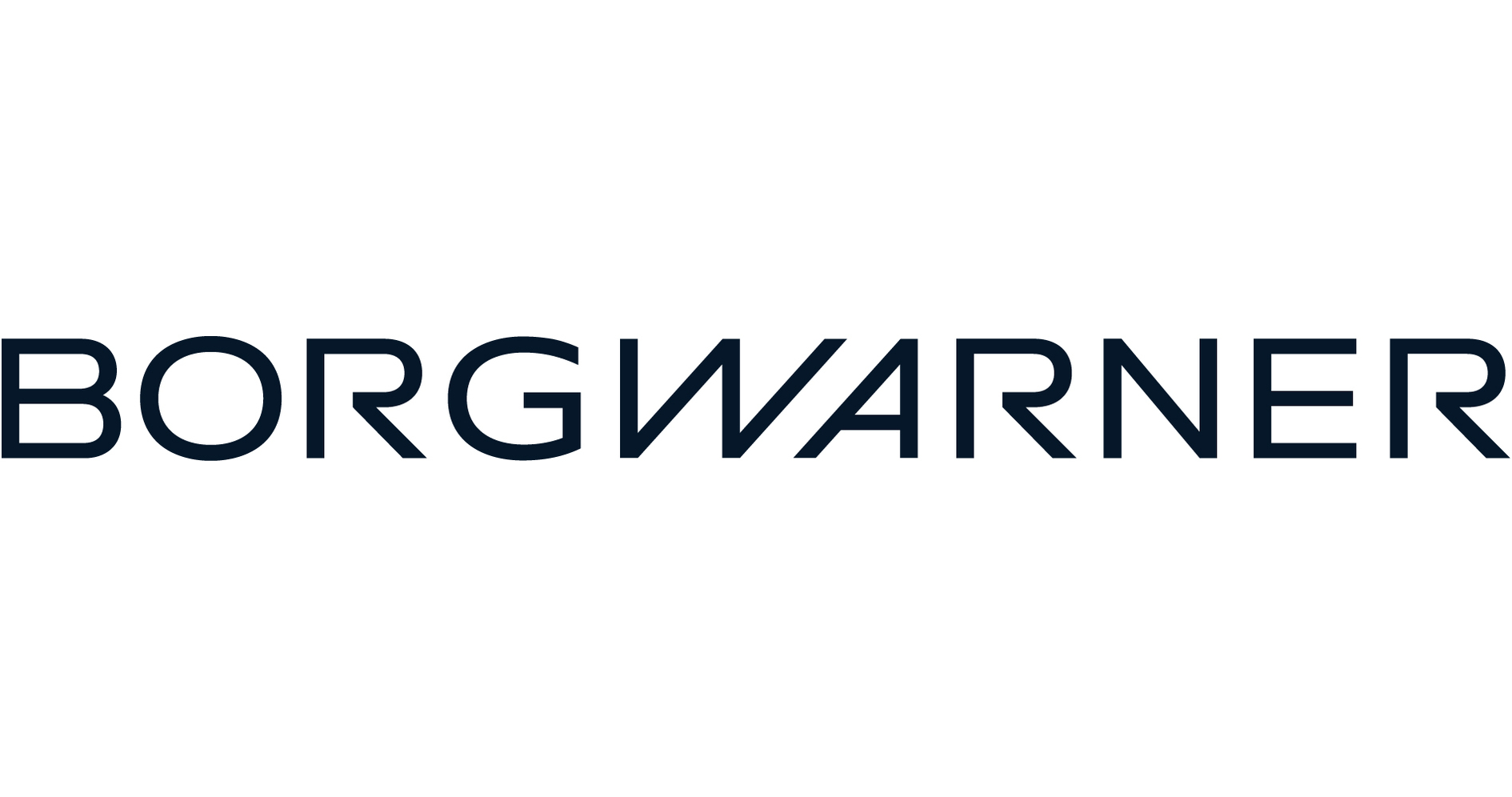 BorgWarner Inc. (NYSE:BWA): A Leader in Sustainable Mobility Solutions